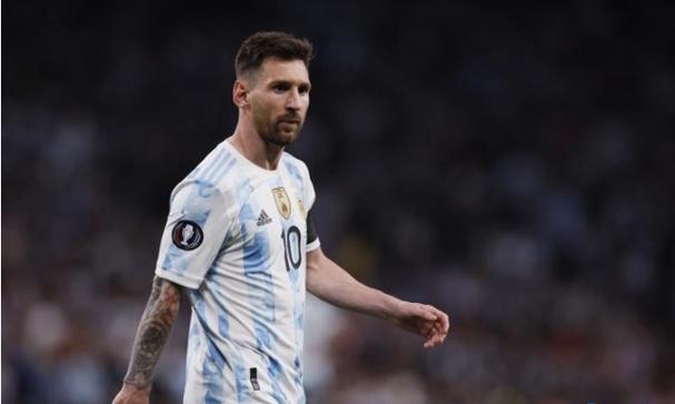 16GB+512GB，双11“价格暴跌”的3款小尺寸直屏手机，轻松再战5年